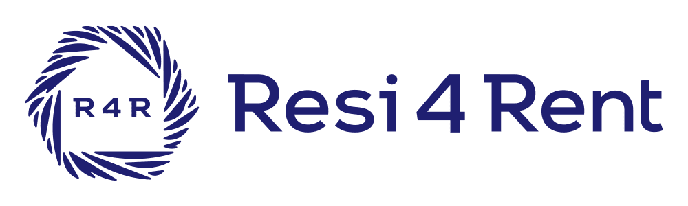 Resi4Rent testymonial