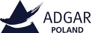 Adgar_Poland_Logo_3000px_010634