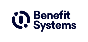 benefit-midnight