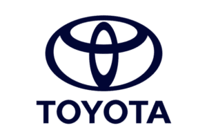 toyota_midnight_sg