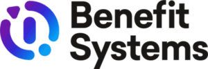benefit-systems-logo-png
