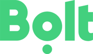 bolt-logo-png