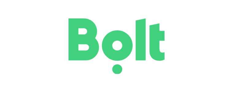 bolt