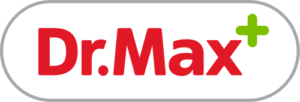 dr-max-logo-png