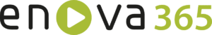 enova_365_logo