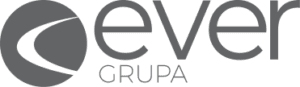 grupa-ever-logo