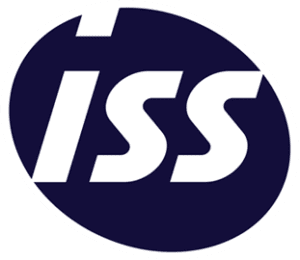 iss-logo-png