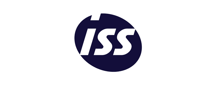 iss