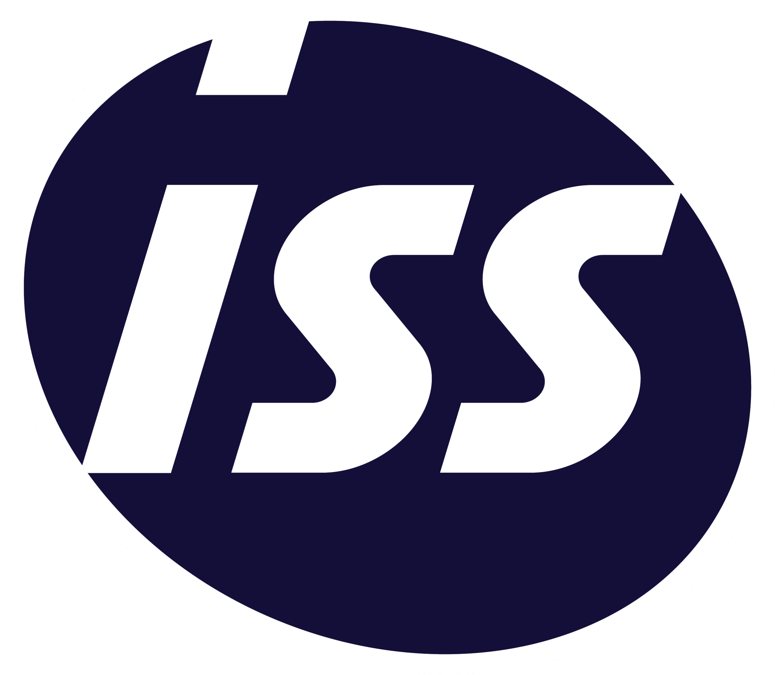 ISS Facility Management