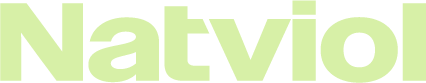 Natviol