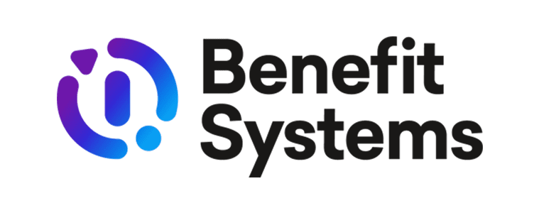 Benefit Systems Oddział Fitness