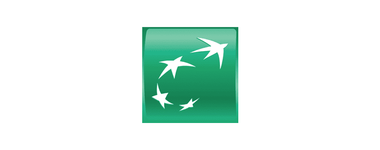 BNP Paribas