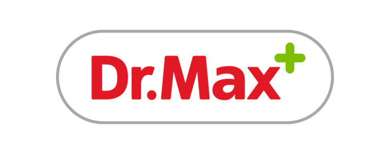 Dr. Max