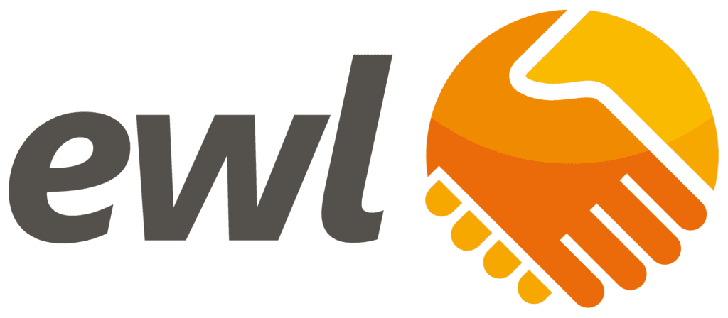 EWL