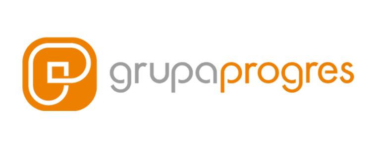 Grupa Progres