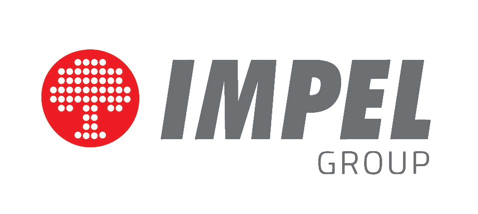 Impel