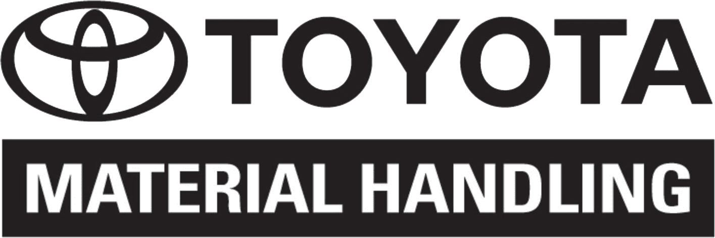 Toyota Material Handling