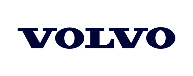 Volvo Trucks